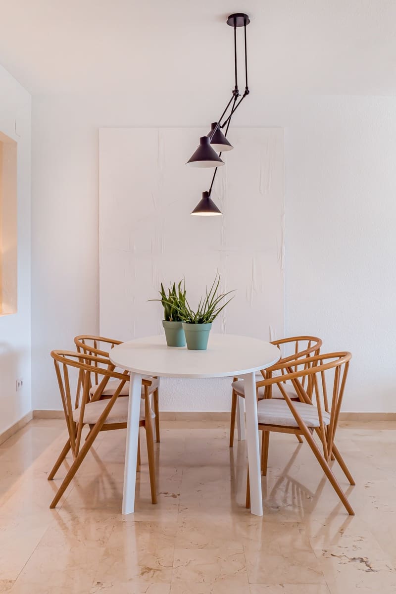 Apartamento de 2 habitaciones en Marbella en venta con piscina garaje - 789.000 € (Ref: 9695172)