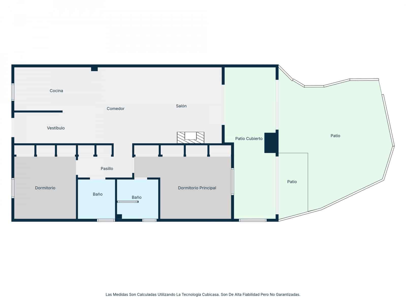 Apartamento de 2 habitaciones en Marbella en venta con piscina garaje - 789.000 € (Ref: 9695172)