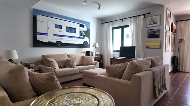 5 slaapkamer Huis te koop in San Pedro de Alcantara, Marbella met zwembad garage - € 1.100.000 (Ref: 9695173)