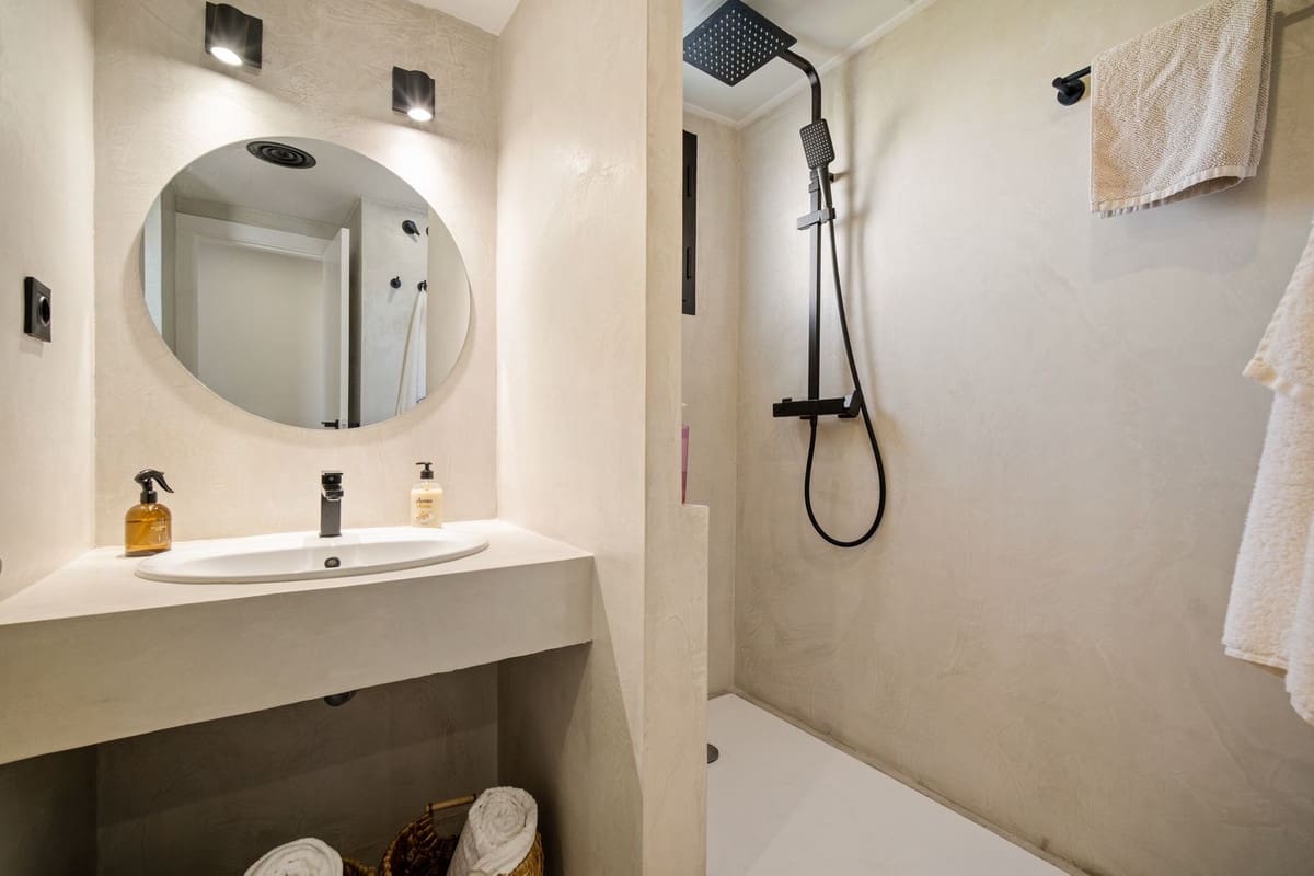 3 bedroom Apartment for sale in Marbella - € 649,000 (Ref: 9695174)