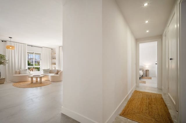 3 camera da letto Appartamento in vendita in Marbella - 649.000 € (Rif: 9695174)