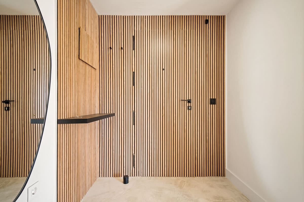 3 bedroom Apartment for sale in Marbella - € 649,000 (Ref: 9695174)