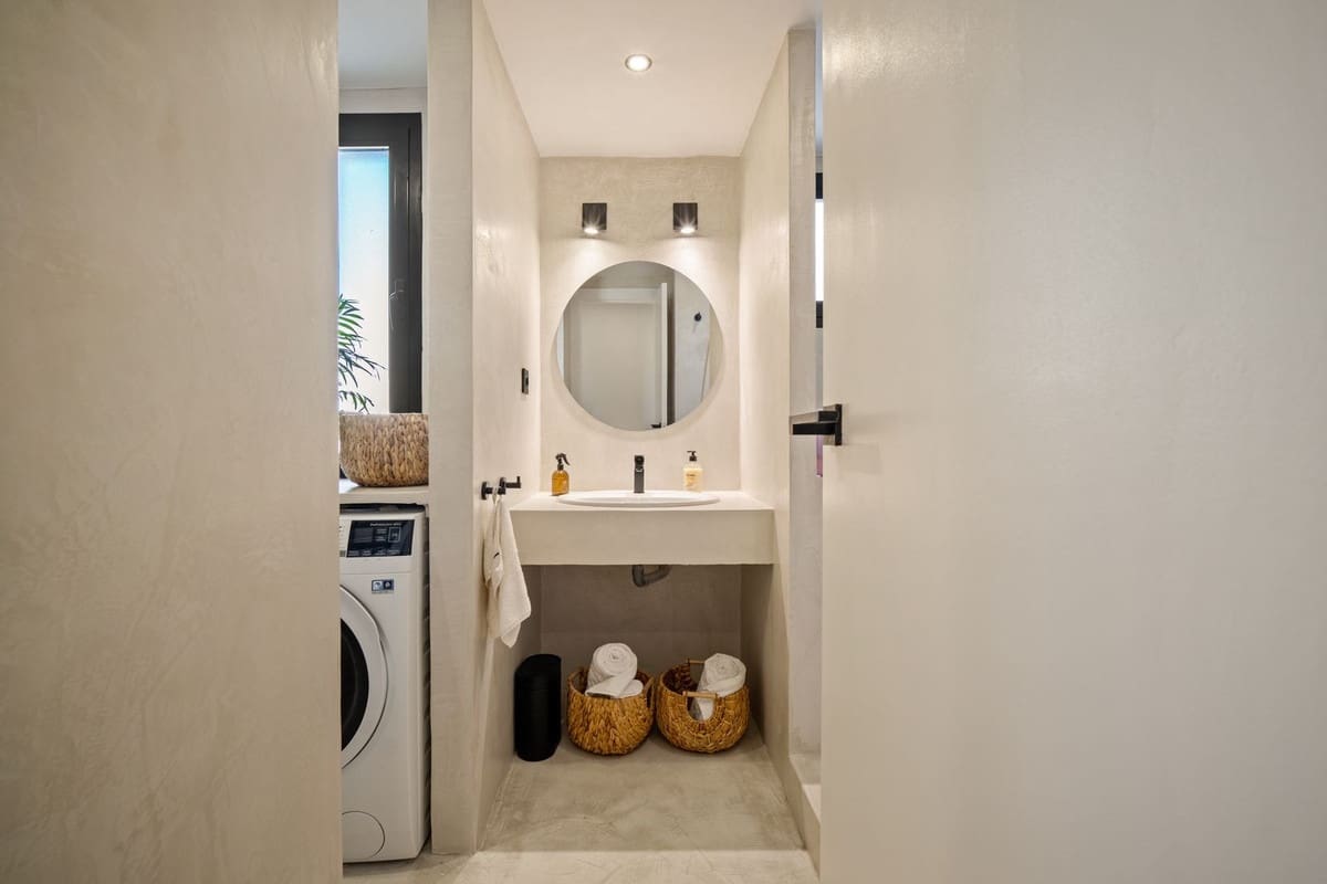 3 Zimmer Apartment zu verkaufen in Marbella - 649.000 € (Ref: 9695174)