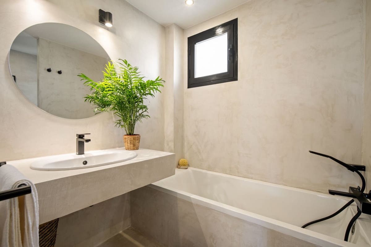 3 Zimmer Apartment zu verkaufen in Marbella - 649.000 € (Ref: 9695174)