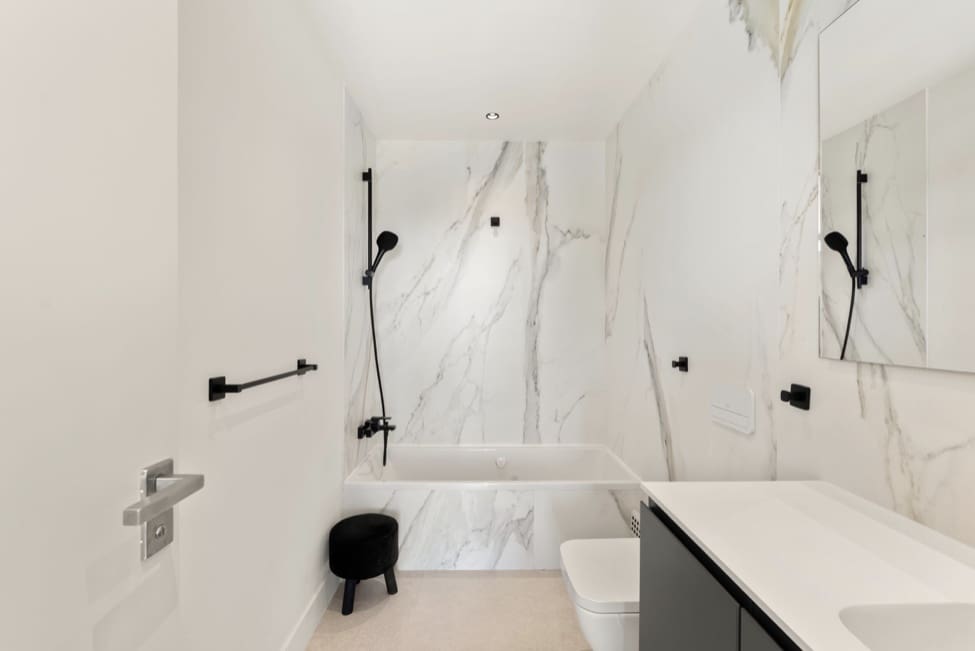 5 camera da letto Villa in vendita in Marbella - 3.750.000 € (Rif: 9711850)