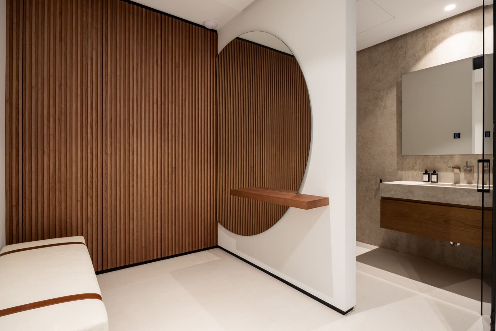 7 soveværelse Villa til salg i El Madronal med swimmingpool garage - € 11.500.000 (Ref: 9711852)