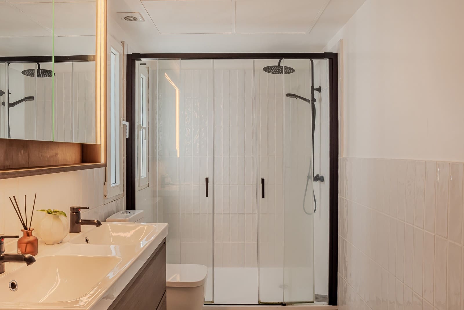 2 quarto Penthouse para venda em Marbella com piscina garagem - 485 000 € (Ref: 9721501)