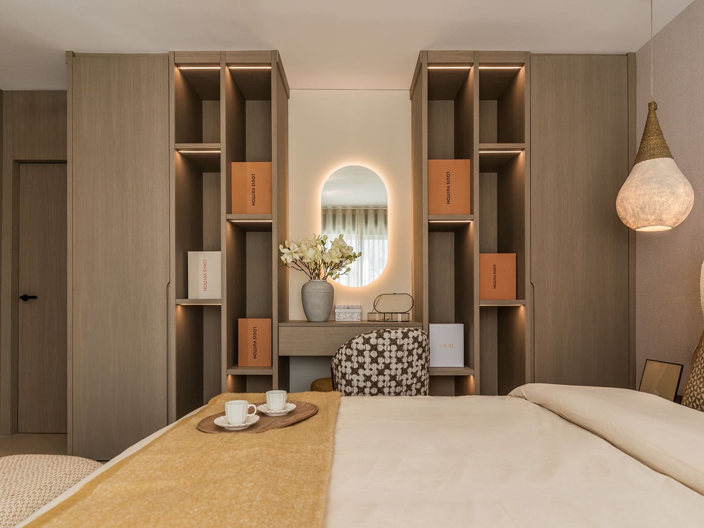 Casa de 4 habitaciones en San Pedro de Alcantara en venta - 1.595.000 € (Ref: 9726540)