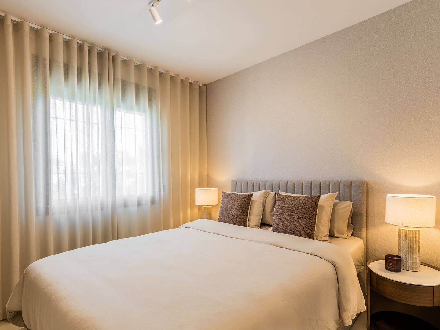 Casa de 4 habitaciones en San Pedro de Alcantara en venta - 1.595.000 € (Ref: 9726540)