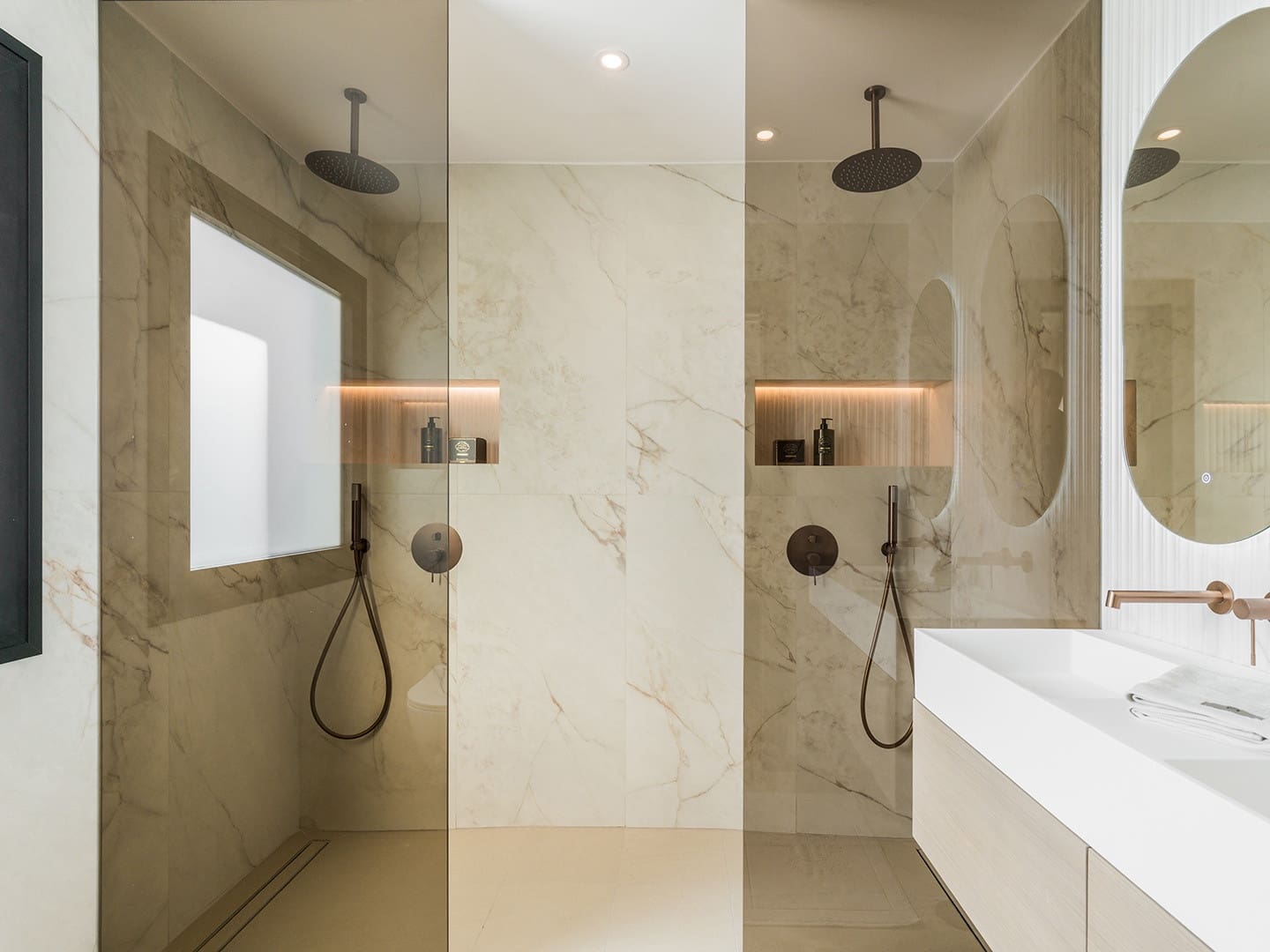 Casa de 4 habitaciones en San Pedro de Alcantara en venta - 1.595.000 € (Ref: 9726540)