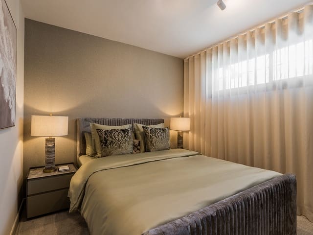 4 sovrum Hus till salu i San Pedro de Alcantara, Marbella - 1 595 000 € (Ref: 9726540)