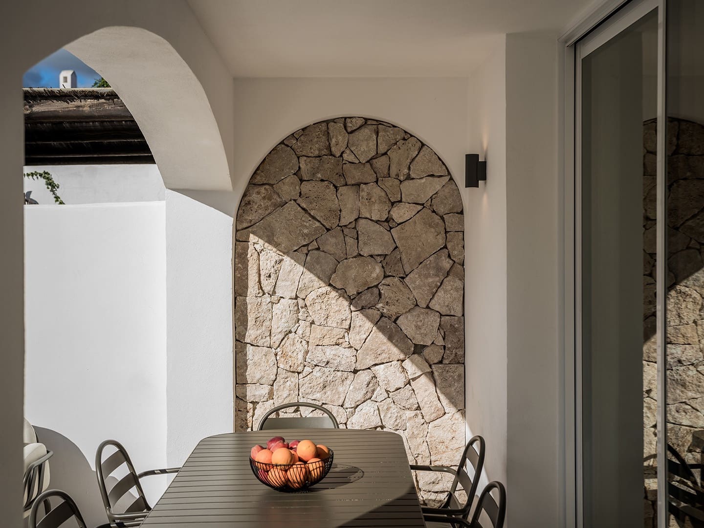 Casa de 4 habitaciones en San Pedro de Alcantara en venta - 1.595.000 € (Ref: 9726540)