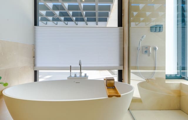 6 chambre Villa/Maison à vendre à Nueva Andalucia, Marbella avec piscine garage - 4 100 000 € (Ref: 9726543)