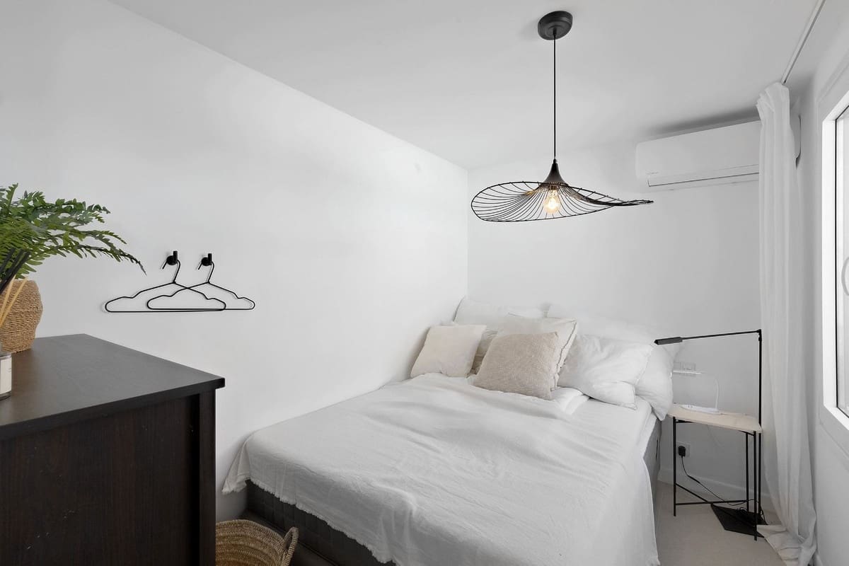 3 soveværelse Penthouse til salg i Nueva Andalucia med swimmingpool garage - € 695.000 (Ref: 9726546)