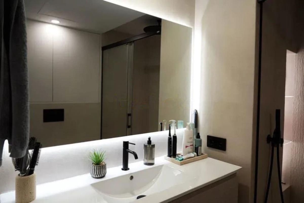 3 Zimmer Apartment zu verkaufen in Marbella mit Pool Garage - 830.000 € (Ref: 9726547)