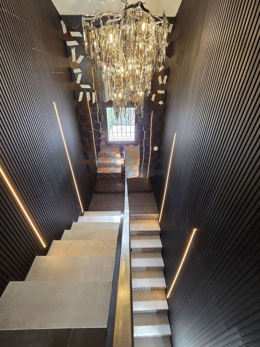 2 Zimmer Haus zu verkaufen in Marbella mit Pool Garage - 570.000 € (Ref: 9726549)