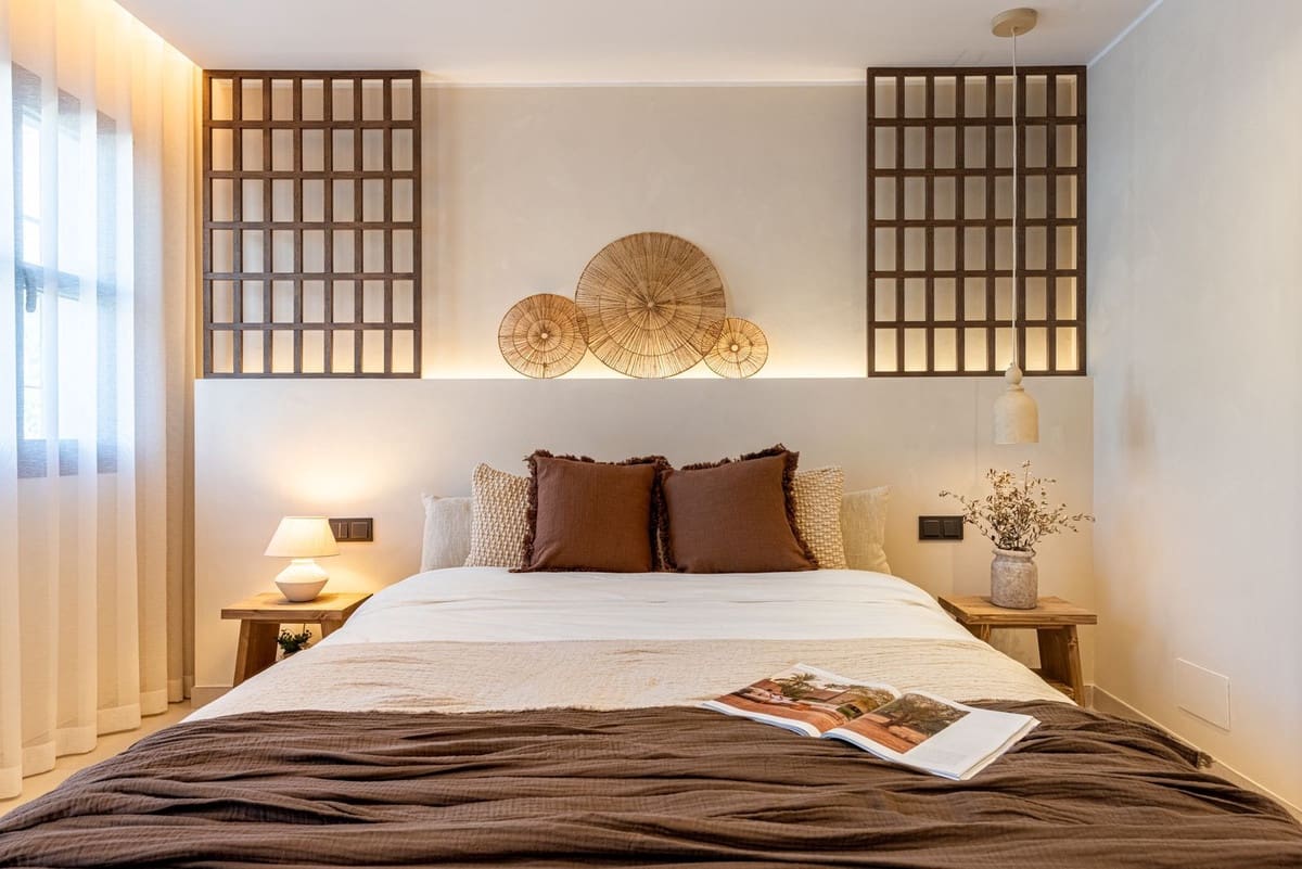 4 bedroom Townhouse for sale in Golden Mile with pool garage - € 2,495,000 (Ref: 9731911)