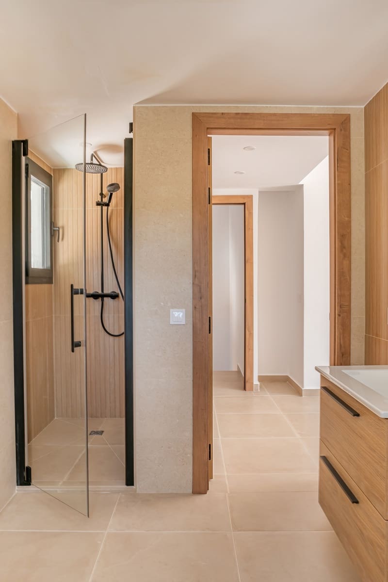 Chalet de 4 habitaciones en Nueva Andalucia en venta con piscina garaje - 1.795.000 € (Ref: 9735393)