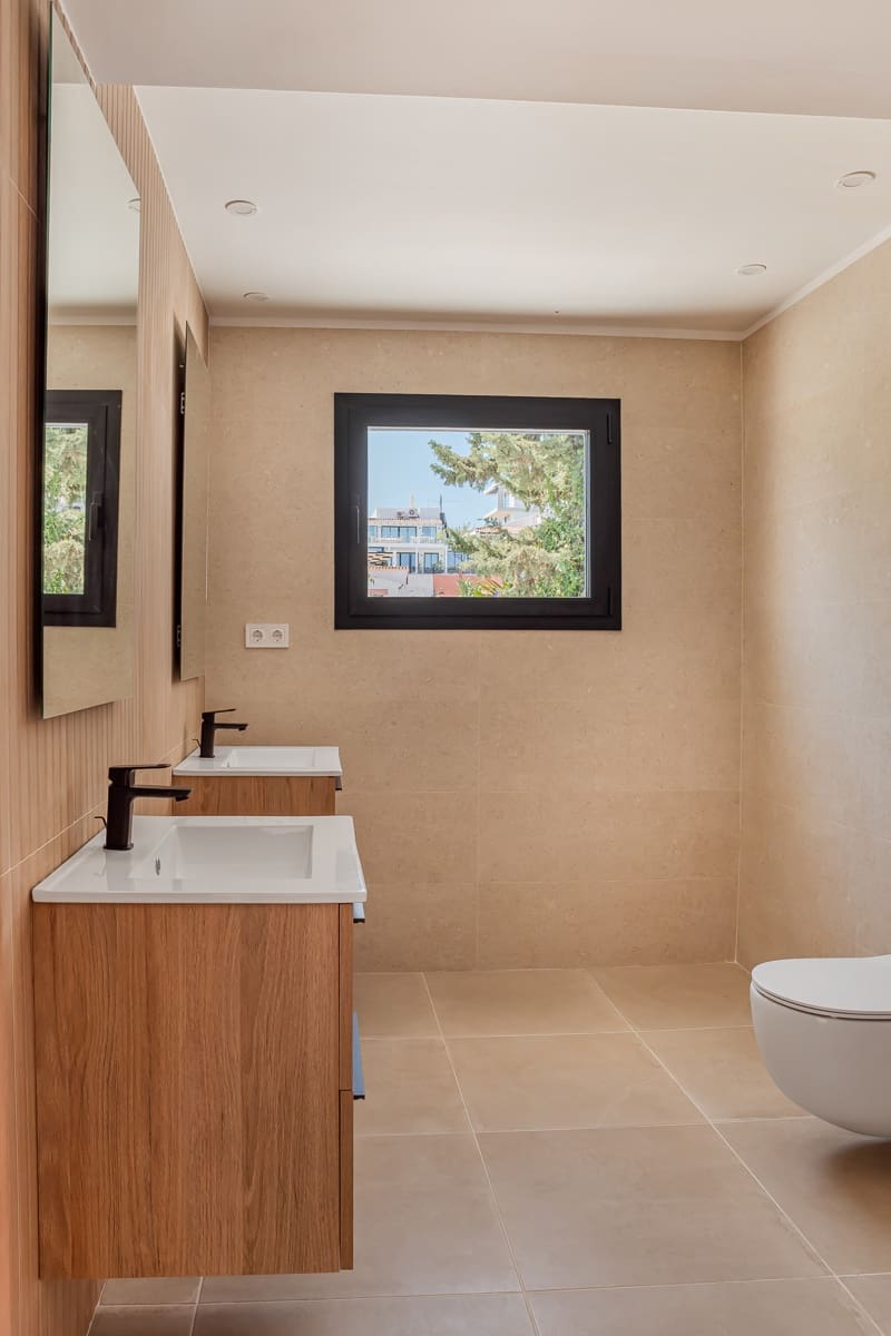 Chalet de 4 habitaciones en Nueva Andalucia en venta con piscina garaje - 1.795.000 € (Ref: 9735393)