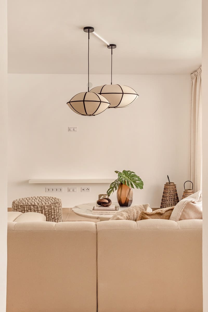 Chalet de 4 habitaciones en Nueva Andalucia en venta con piscina garaje - 1.795.000 € (Ref: 9735393)