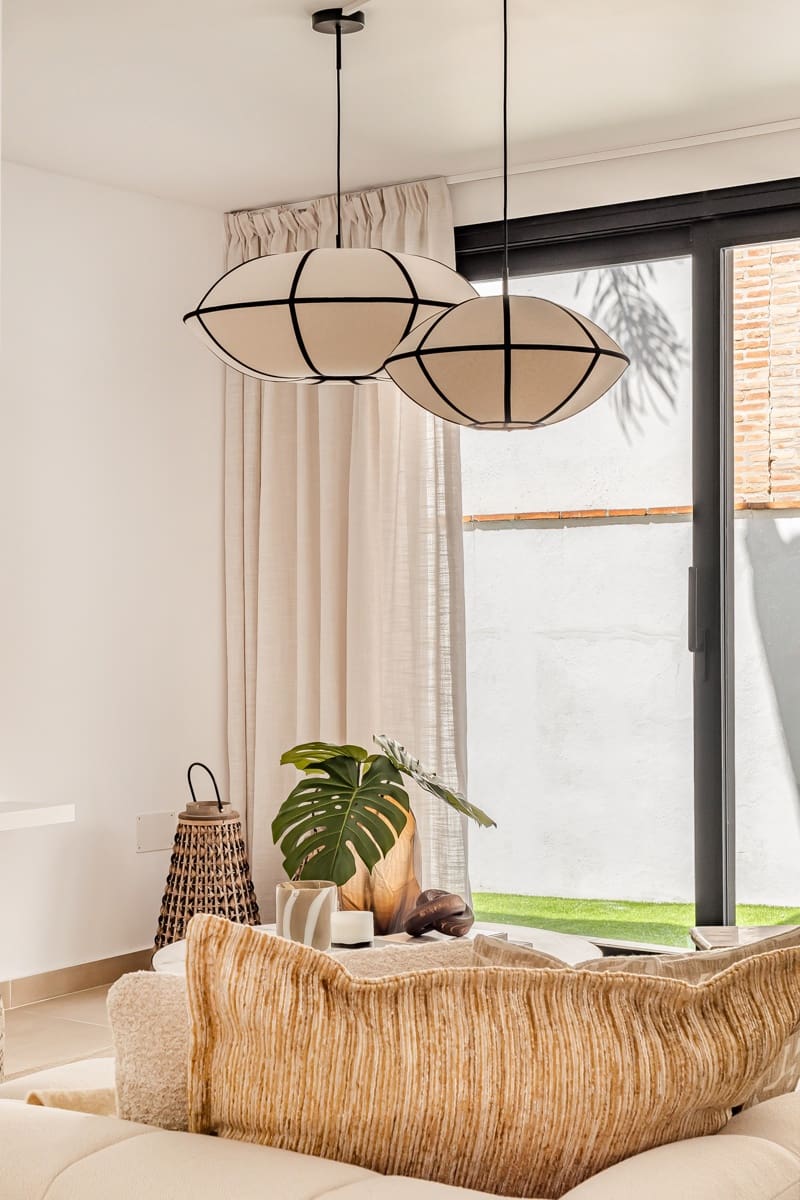 Chalet de 4 habitaciones en Nueva Andalucia en venta con piscina garaje - 1.795.000 € (Ref: 9735393)