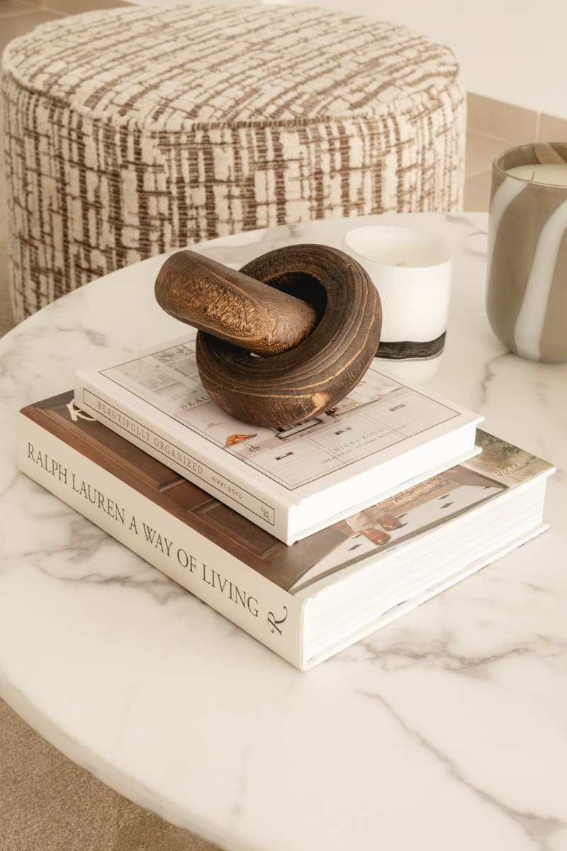 Chalet de 4 habitaciones en Nueva Andalucia en venta con piscina garaje - 1.795.000 € (Ref: 9735393)