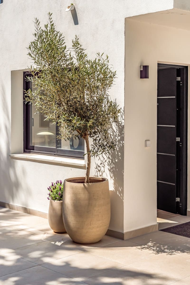 Chalet de 4 habitaciones en Nueva Andalucia en venta con piscina garaje - 1.795.000 € (Ref: 9735393)