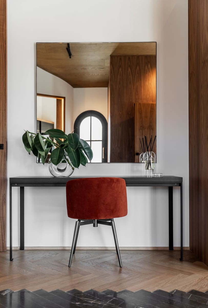 4 bedroom Villa for sale in Nueva Andalucia - € 4,250,000 (Ref: 9735394)