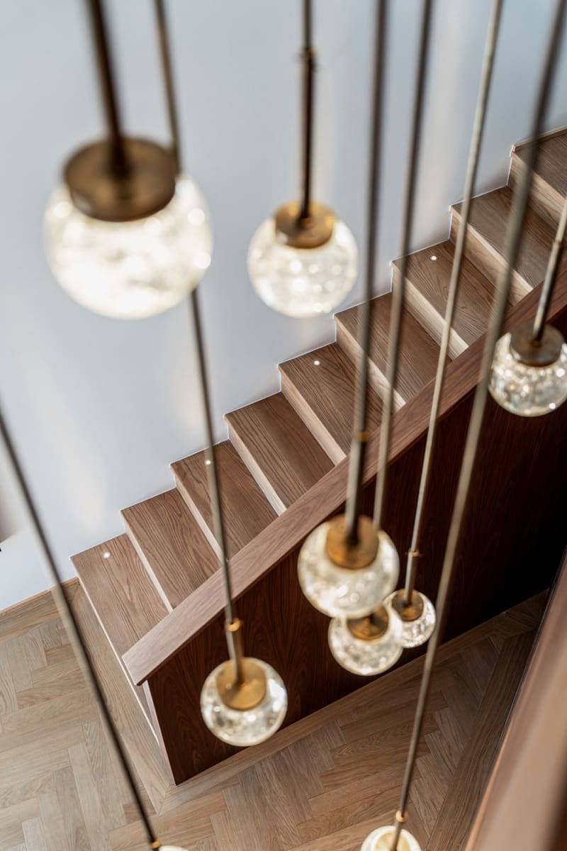 4 bedroom Villa for sale in Nueva Andalucia - € 4,250,000 (Ref: 9735394)