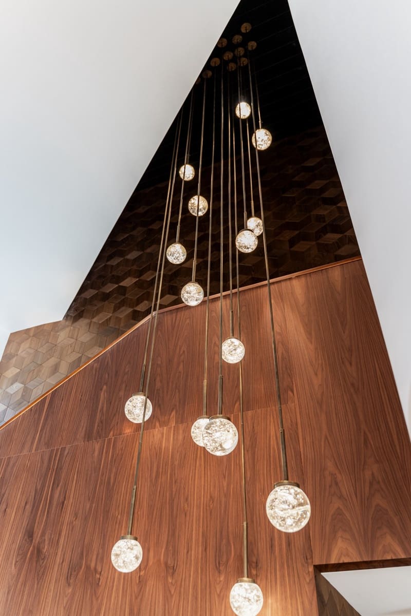 4 bedroom Villa for sale in Nueva Andalucia - € 4,250,000 (Ref: 9735394)