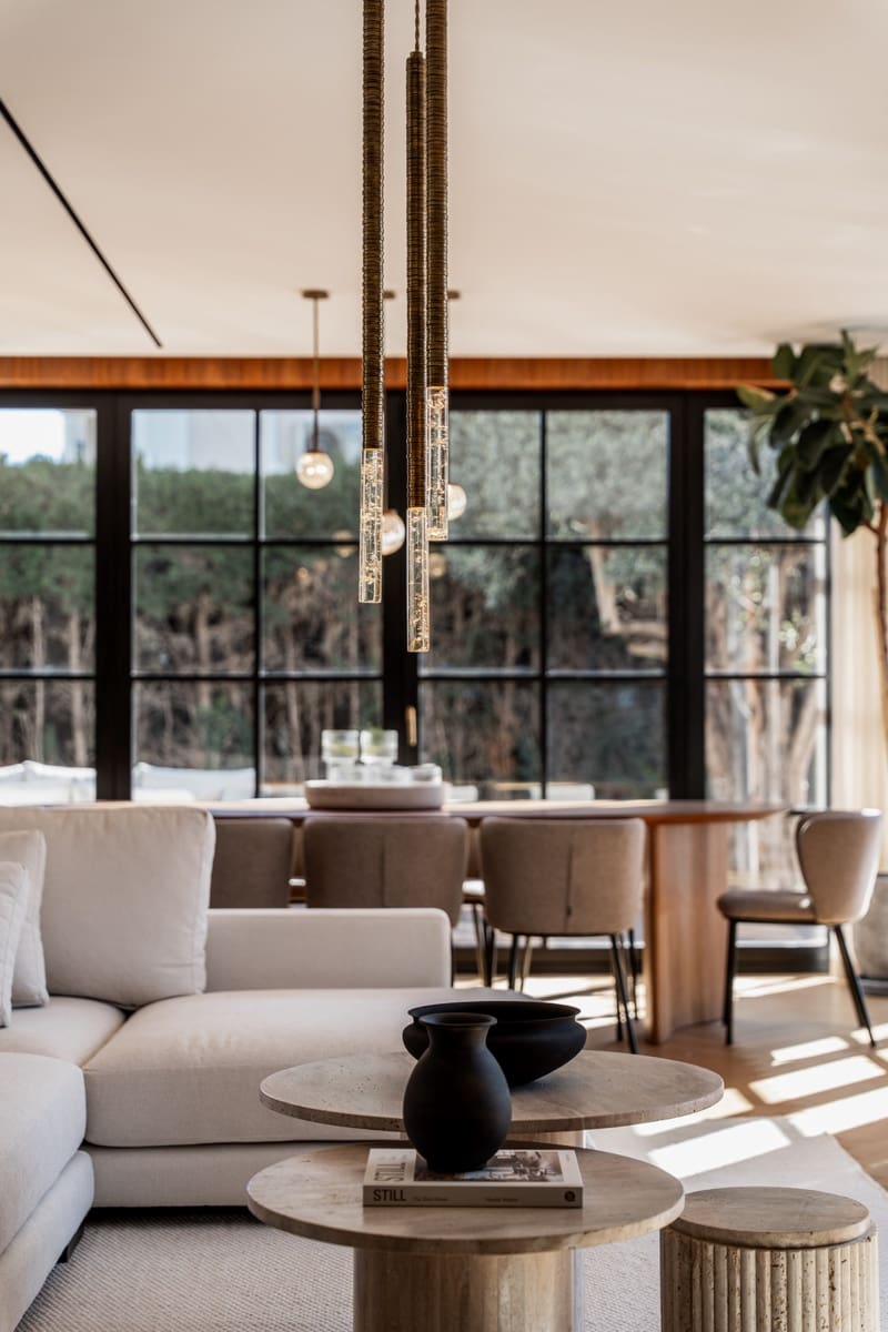 4 bedroom Villa for sale in Nueva Andalucia - € 4,250,000 (Ref: 9735394)