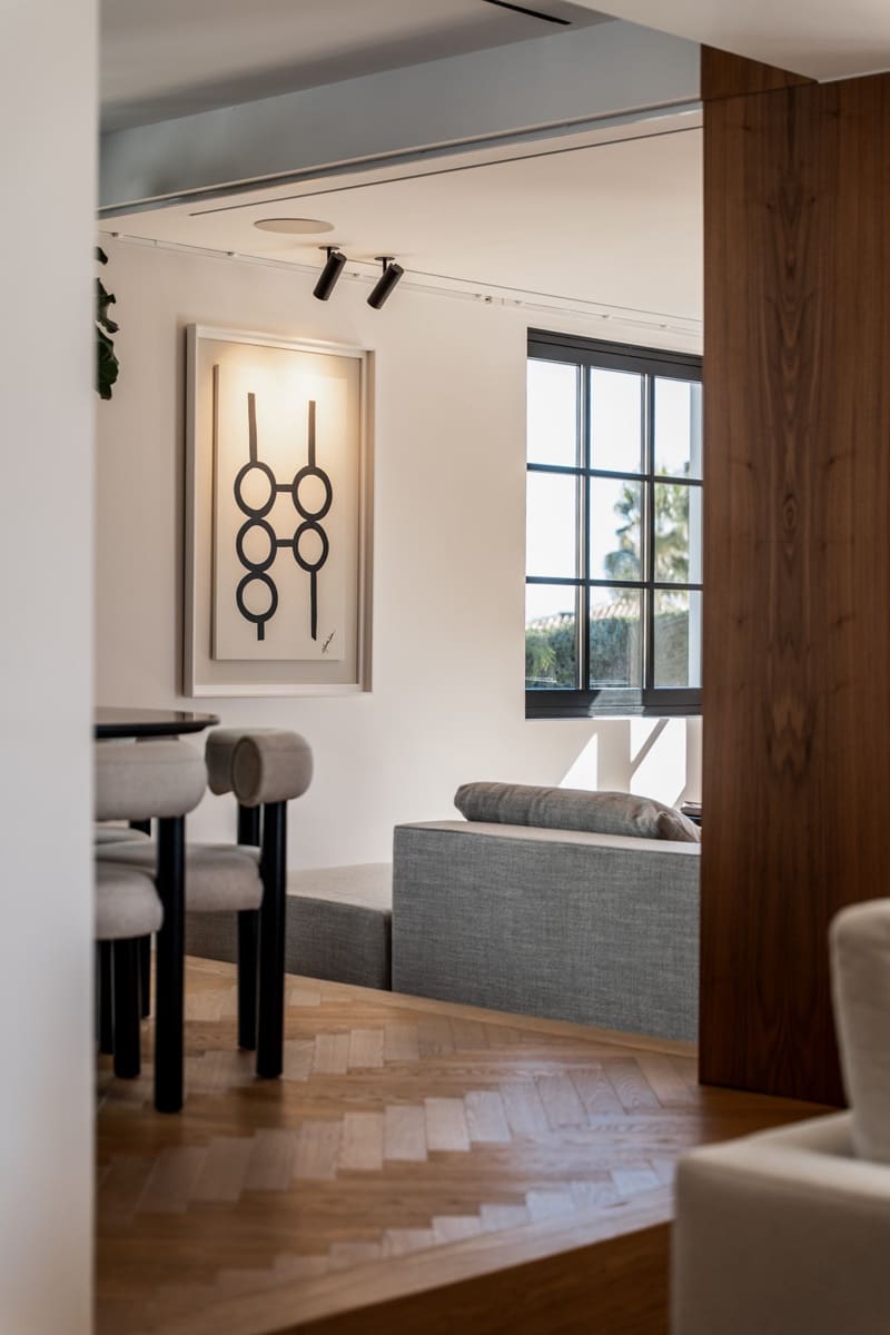 4 bedroom Villa for sale in Nueva Andalucia - € 4,250,000 (Ref: 9735394)