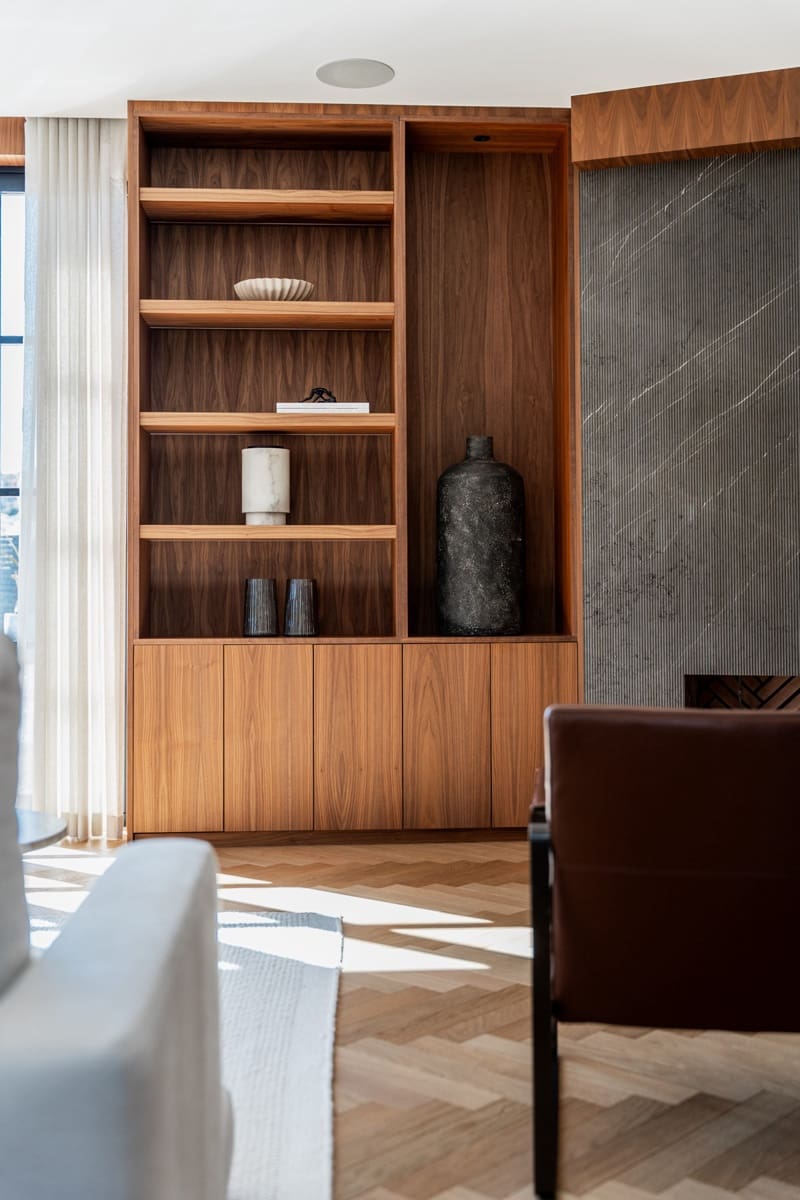 4 bedroom Villa for sale in Nueva Andalucia - € 4,250,000 (Ref: 9735394)