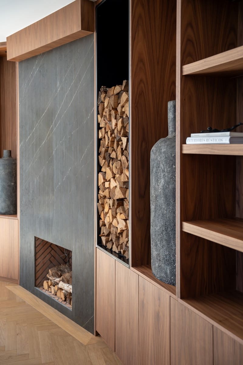 4 bedroom Villa for sale in Nueva Andalucia - € 4,250,000 (Ref: 9735394)