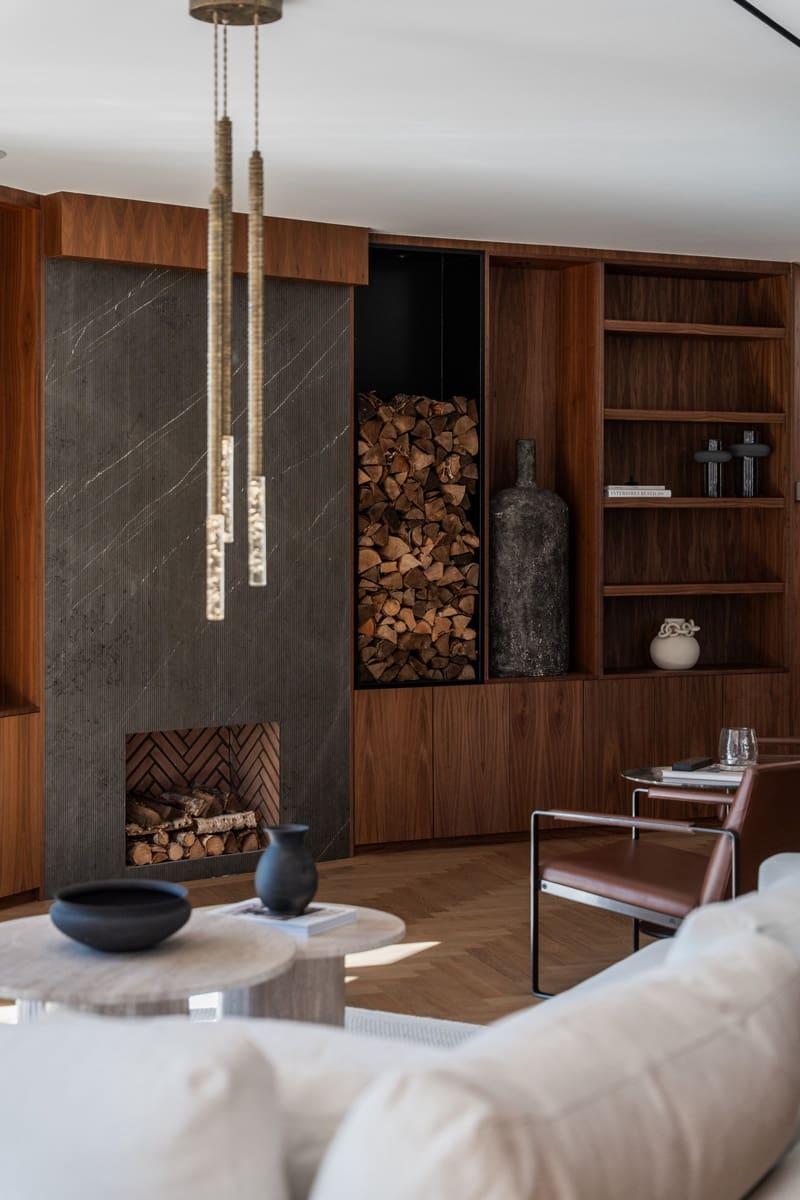 4 bedroom Villa for sale in Nueva Andalucia - € 4,250,000 (Ref: 9735394)