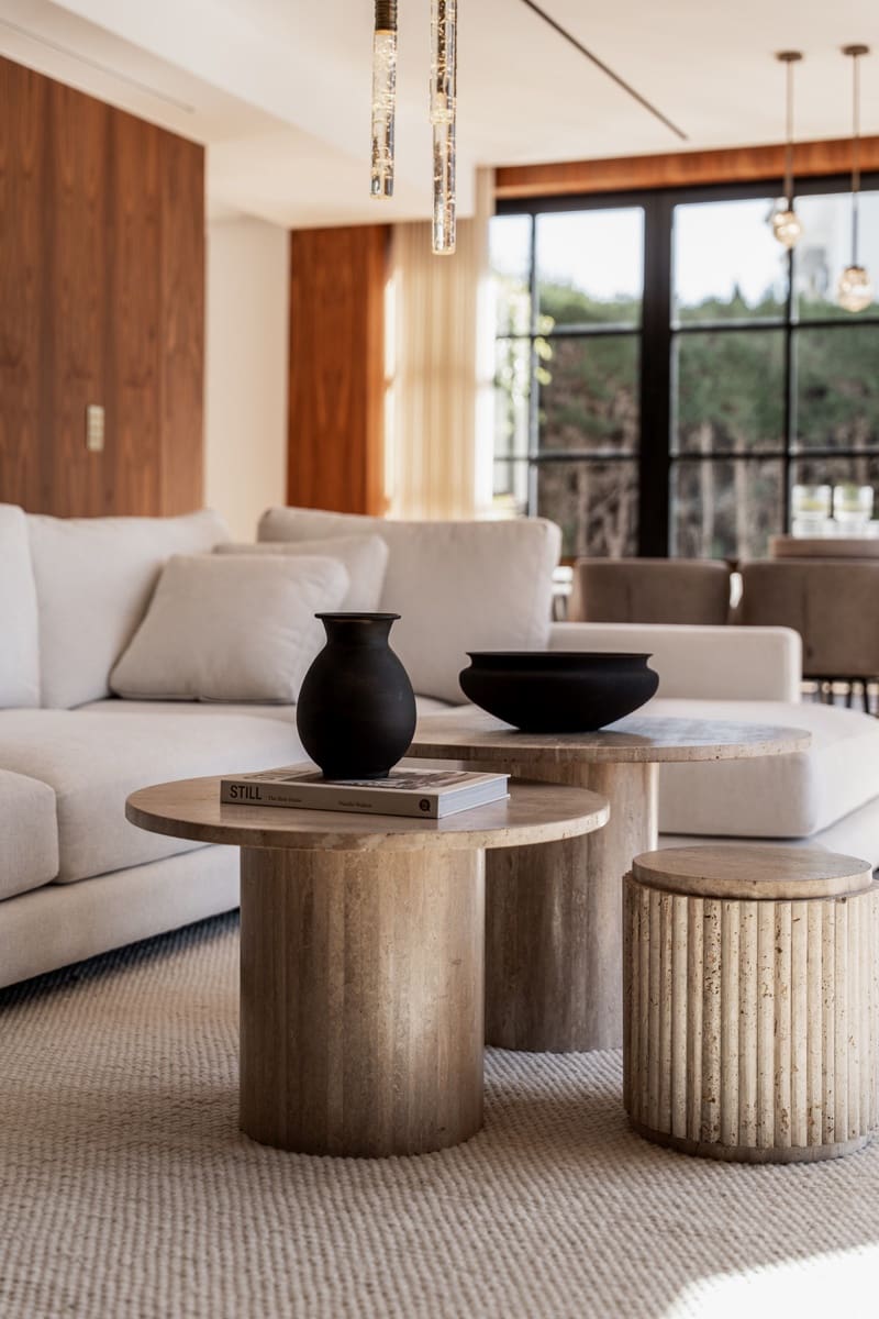 4 bedroom Villa for sale in Nueva Andalucia - € 4,250,000 (Ref: 9735394)