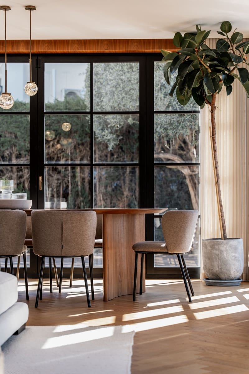 4 bedroom Villa for sale in Nueva Andalucia - € 4,250,000 (Ref: 9735394)