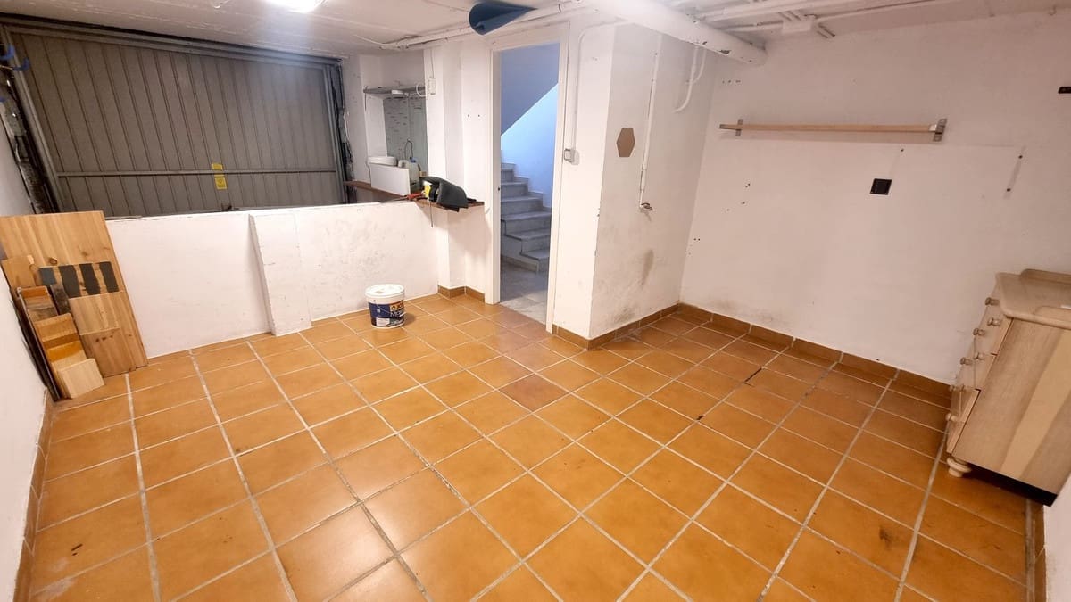 3 Zimmer Haus zu verkaufen in Nueva Andalucia mit Pool Garage - 620.000 € (Ref: 9738404)