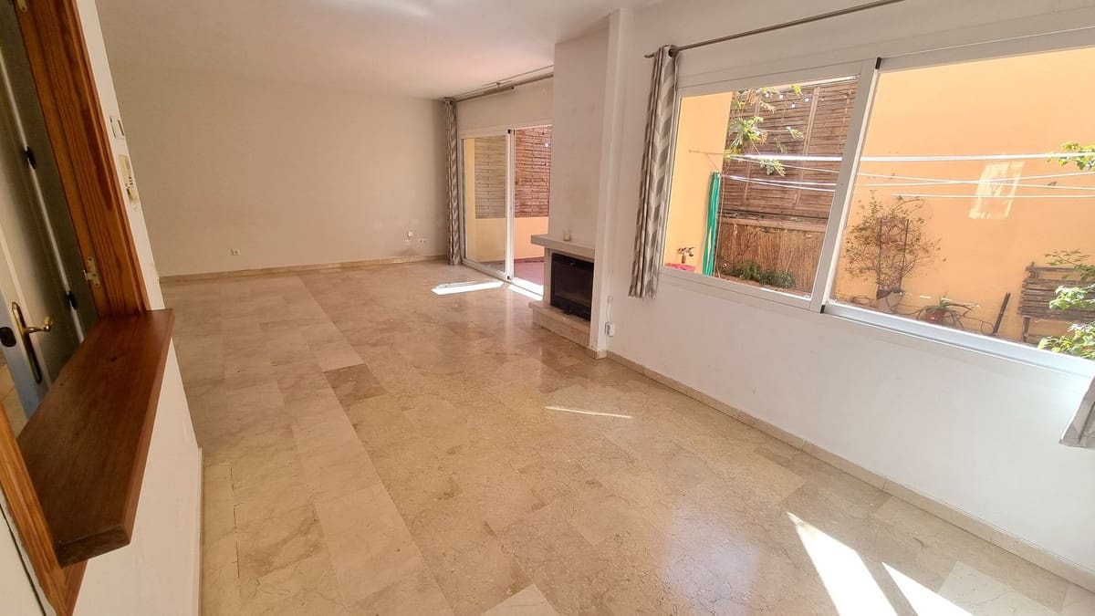3 Zimmer Haus zu verkaufen in Nueva Andalucia mit Pool Garage - 620.000 € (Ref: 9738404)