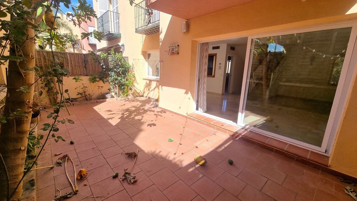 3 Zimmer Haus zu verkaufen in Nueva Andalucia mit Pool Garage - 620.000 € (Ref: 9738404)