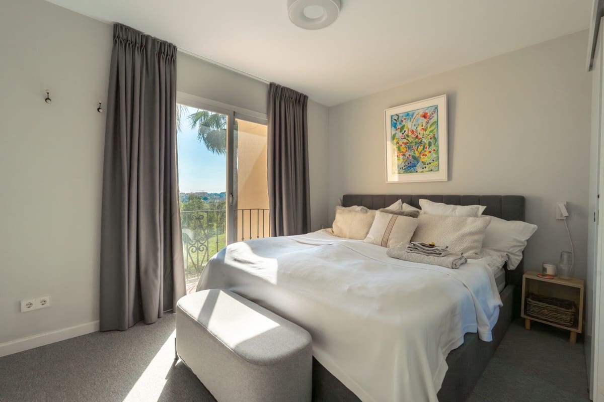 4 camera da letto Casa in vendita in Nueva Andalucia con piscina garage - 695.000 € (Rif: 9738405)