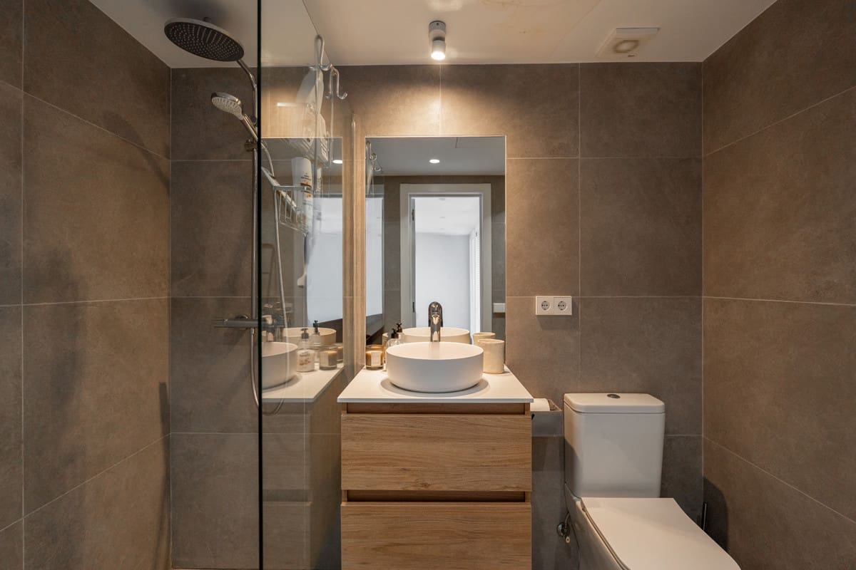 4 camera da letto Casa in vendita in Nueva Andalucia con piscina garage - 695.000 € (Rif: 9738405)