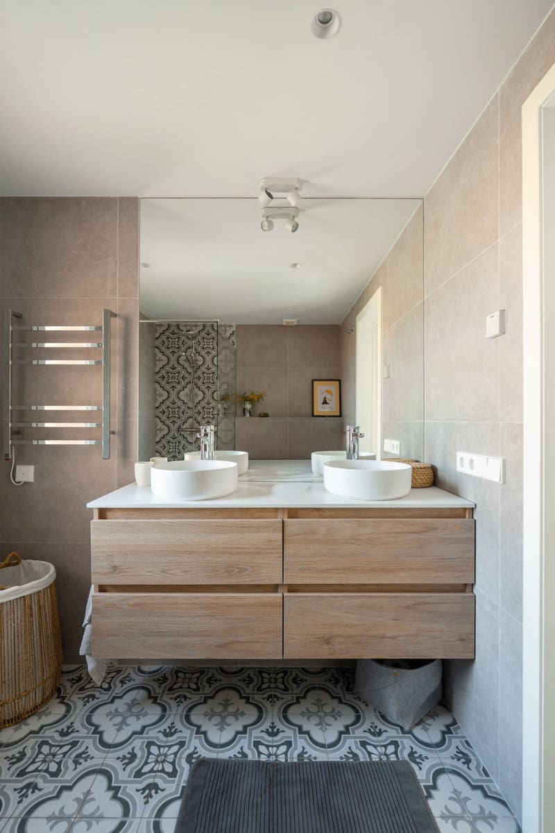 4 camera da letto Casa in vendita in Nueva Andalucia con piscina garage - 695.000 € (Rif: 9738405)