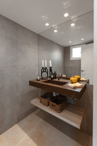 4 camera da letto Casa in vendita in Nueva Andalucia, Marbella con piscina garage - 695.000 € (Rif: 9738405)