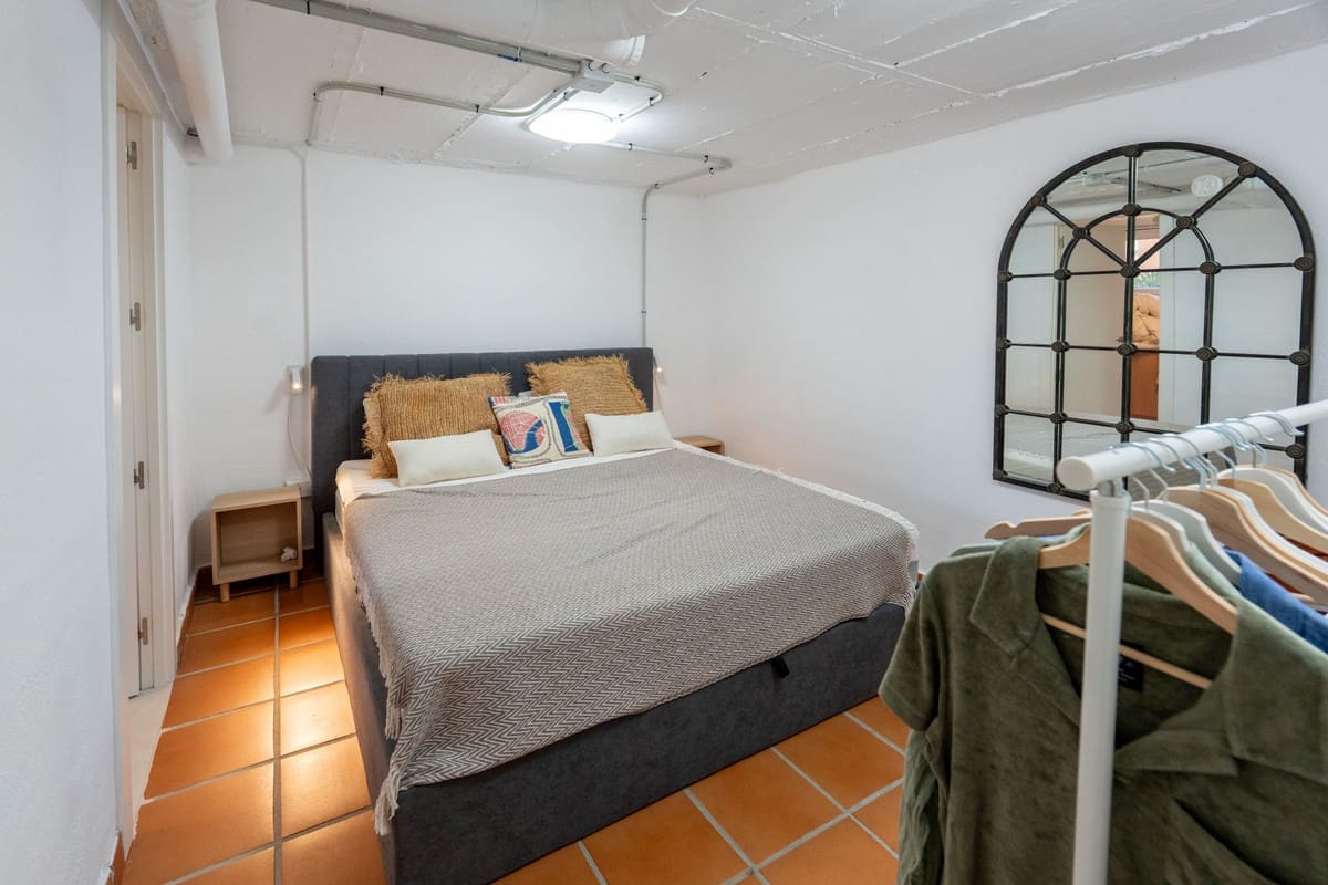 4 camera da letto Casa in vendita in Nueva Andalucia con piscina garage - 695.000 € (Rif: 9738405)