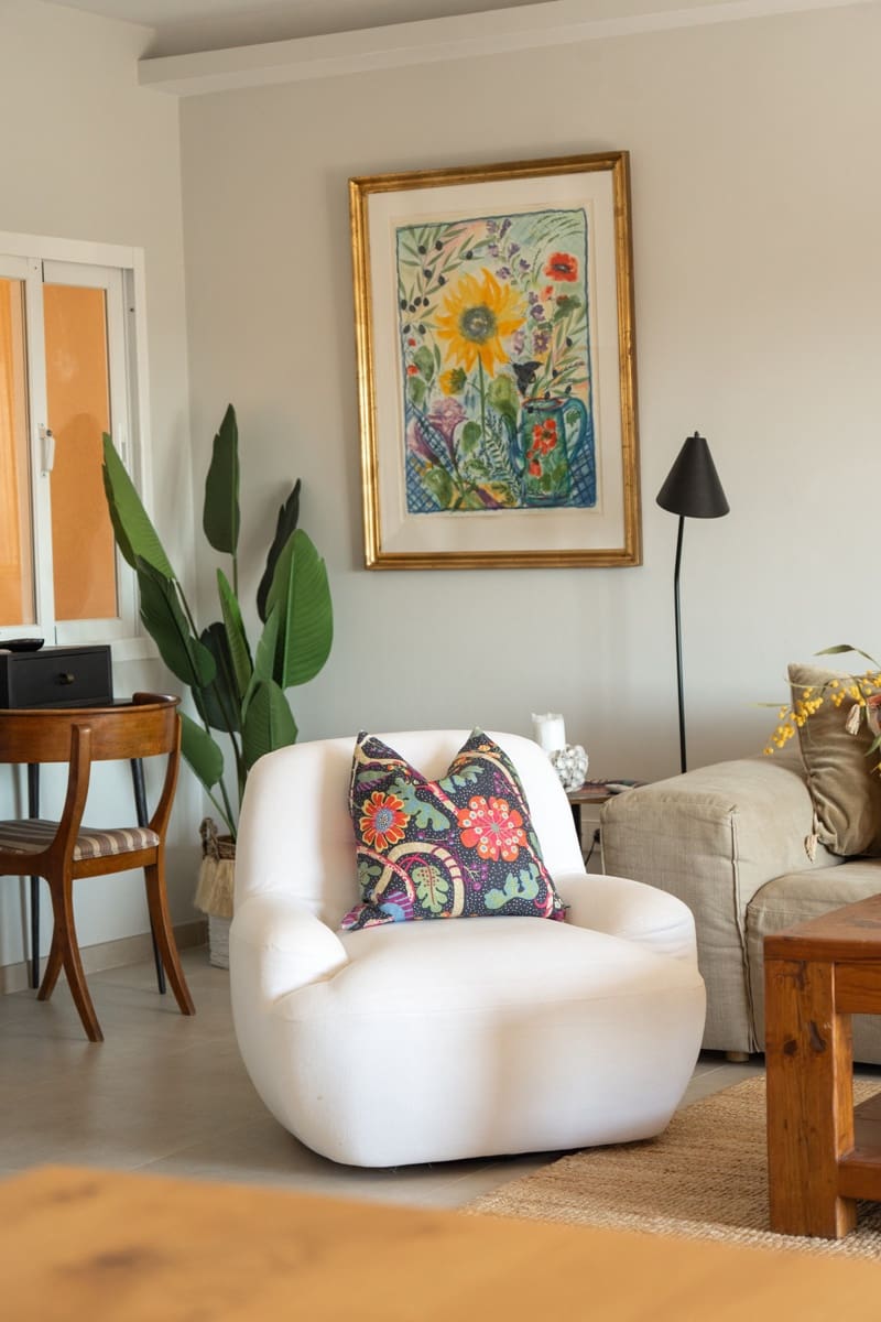 4 camera da letto Casa in vendita in Nueva Andalucia con piscina garage - 695.000 € (Rif: 9738405)