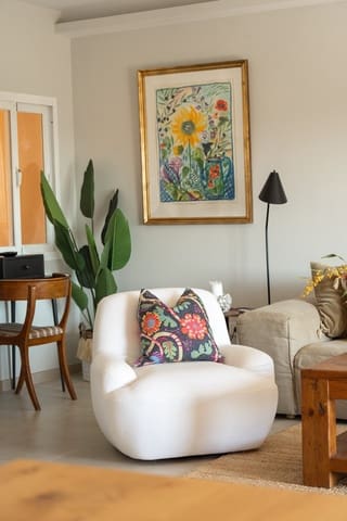 4 camera da letto Casa in vendita in Nueva Andalucia, Marbella con piscina garage - 695.000 € (Rif: 9738405)