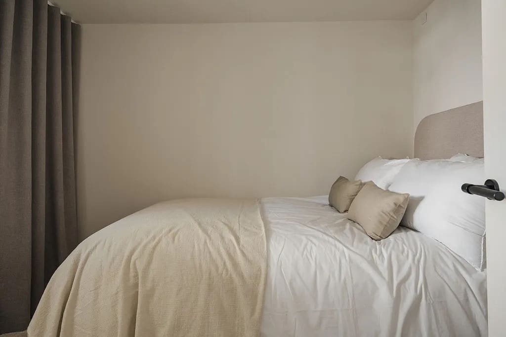 3 soverom Leilighet til salgs i Marbella med svømmebasseng garasje - € 1 095 000 (Ref: 9747756)