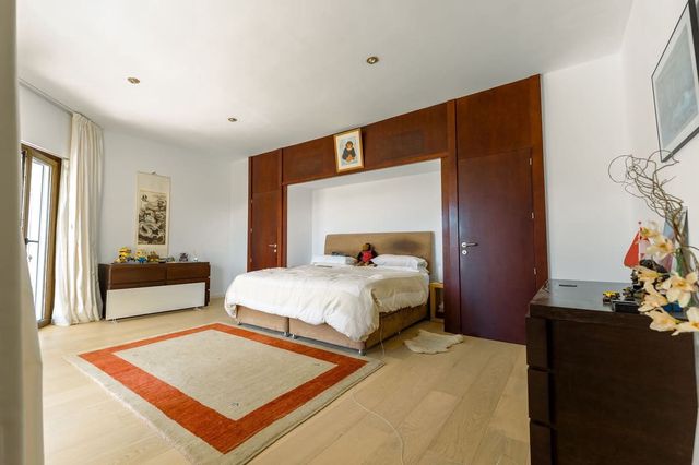 4 camera da letto Villa in vendita in Benahavís con piscina garage - 3.485.000 € (Rif: 9751845)