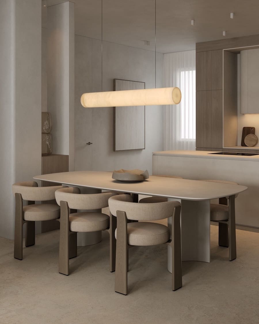 3 sypialnia Apartament na sprzedaż w Puerto Banus - 2 990 000 € (Ref: 9751847)